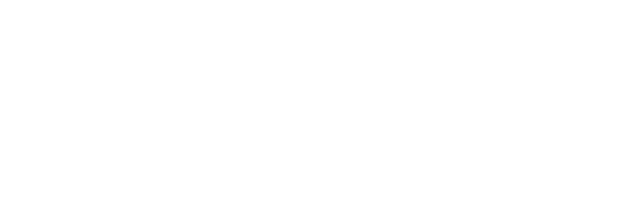 Marca José Ricardo Noronha